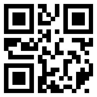 Scansione del Qr Code di 3401198397