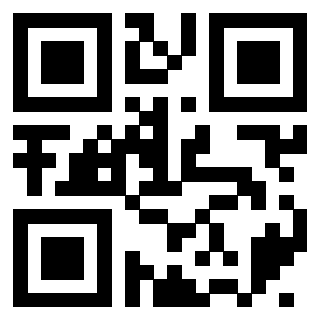 Immagine del QrCode di 3401198401