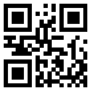 Il Qr Code di 3401198403