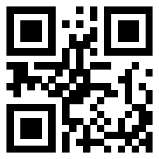 Scansione del Qr Code di 3401198404