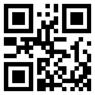Scansione del Qr Code di 3401198405