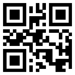 3401198407 QrCode associato