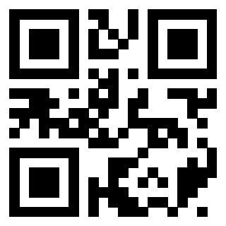 3401198410 QrCode associato