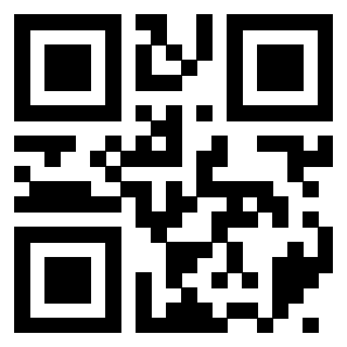 3401198419 QrCode associato