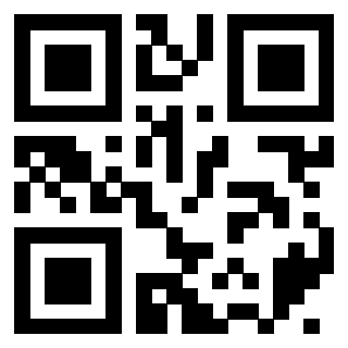 Immagine del Qr Code di 3401198426