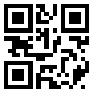 QrCode di 3401198427