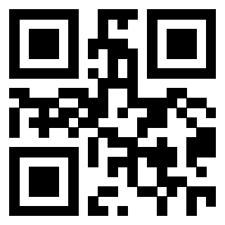 3401198436 Qr Code associato