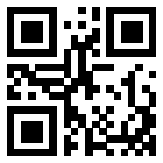Qr Code di 3401198438