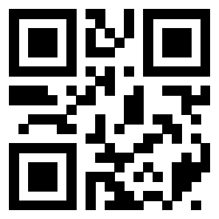 Scansione del Qr Code di 3401198444