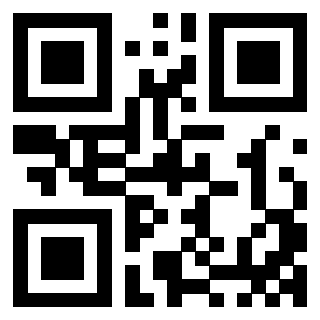 QrCode di 3401198446