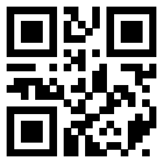 Il Qr Code di 3401198454