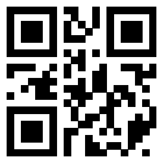 QrCode di 3401198455