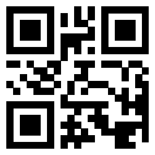 Qr Code di 3401198456