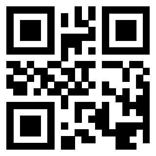 Il Qr Code di 3401198465