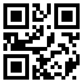 Scansione del Qr Code di 3401198468
