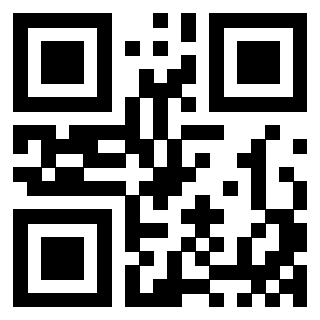 3401198472 - Immagine del Qr Code