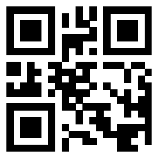 Il Qr Code di 3401198476