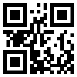 QrCode di 3401198477