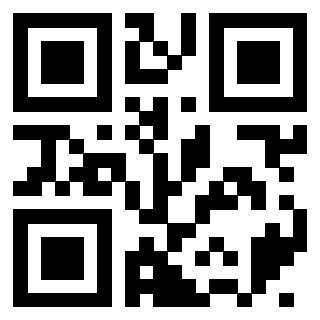 3401198478 QrCode associato