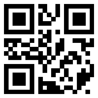 Il QrCode di 3401198479