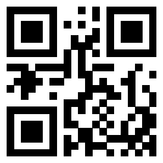 3401198480 - Immagine del Qr Code
