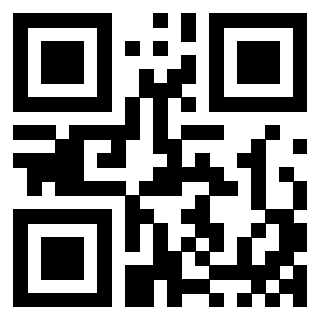 Immagine del Qr Code di 3401198487