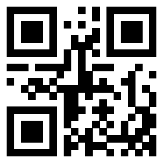 Il QrCode di 3401198492