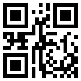 3401198494 Qr Code associato