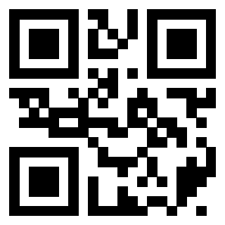 3401198501 QrCode associato