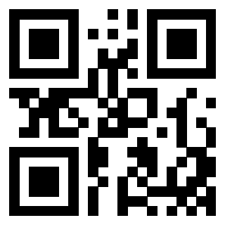 Scansione del Qr Code di 3401198503