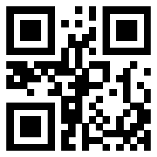 Qr Code di 3401198504