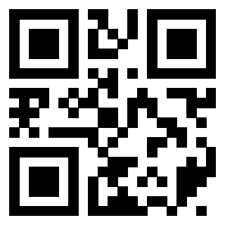 QrCode di 3401198516