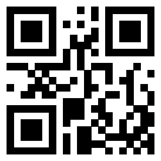 QrCode di 3401198517