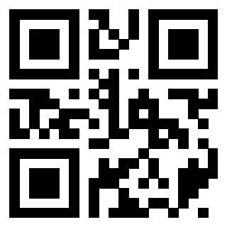 Il Qr Code di 3401198541
