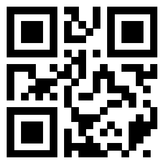 Il QrCode di 3401198550