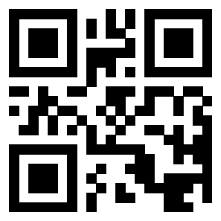3401198553 Qr Code associato
