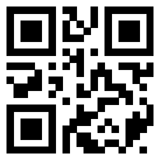 3401198558 - Immagine del QrCode