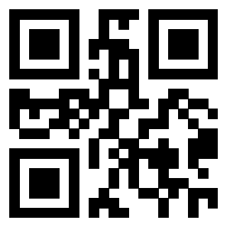 QrCode di 3401198566