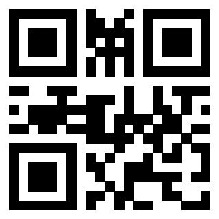 3401198569 - Immagine del Qr Code
