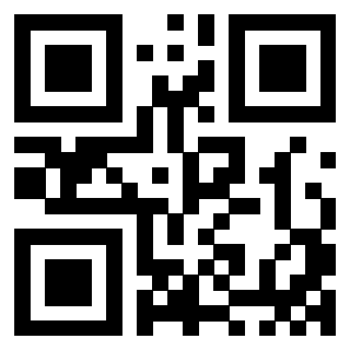 3401198575 - Immagine del Qr Code