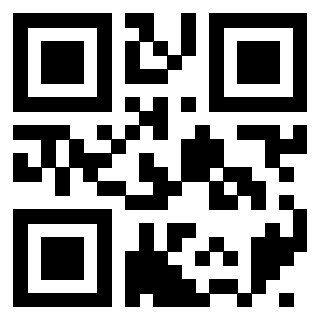 Il QrCode di 3401198582
