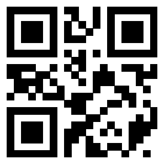 Il Qr Code di 3401198590