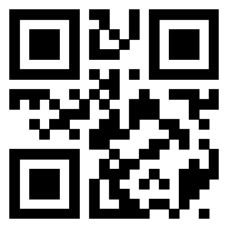 QrCode di 3401198594