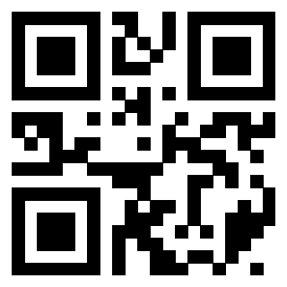 Qr Code di 3401198607