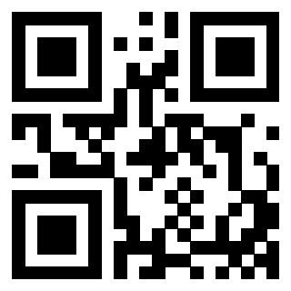 Il Qr Code di 3401198610