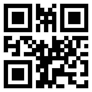 Qr Code di 3401198611