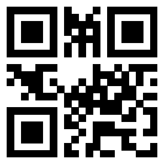 Immagine del QrCode di 3401198656