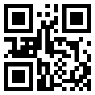 3401198660 - Immagine del QrCode associato
