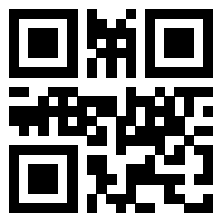 3401198661 QrCode associato