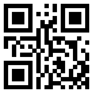 QrCode di 3401198673